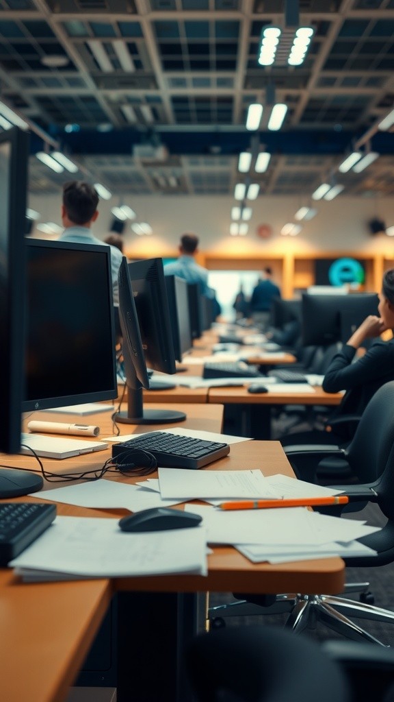 3 Smart Tricks to Boost Your YouTube Engagement!