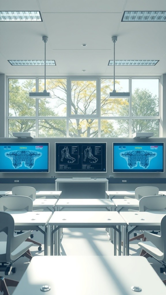 Overview of the Human Liver