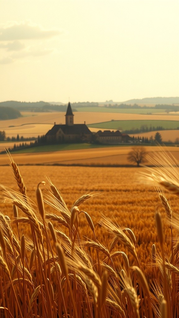 The Unusual Case of the Executed Rats in 16th Century France