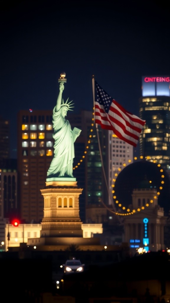 US Online Business: Bina Investment Karke Dollar Kamaane Ka Mauka!