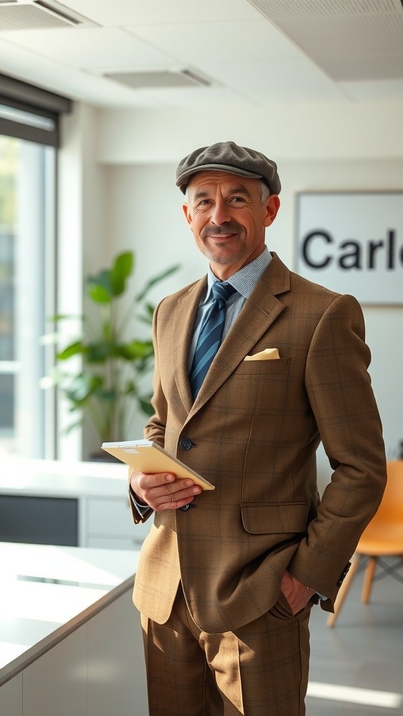 Affordable Graphic Design Services by Graphic Artwork Creation