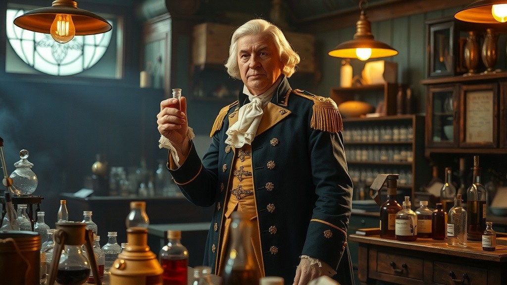 The Transparent Outlaw: Griffin's Descent