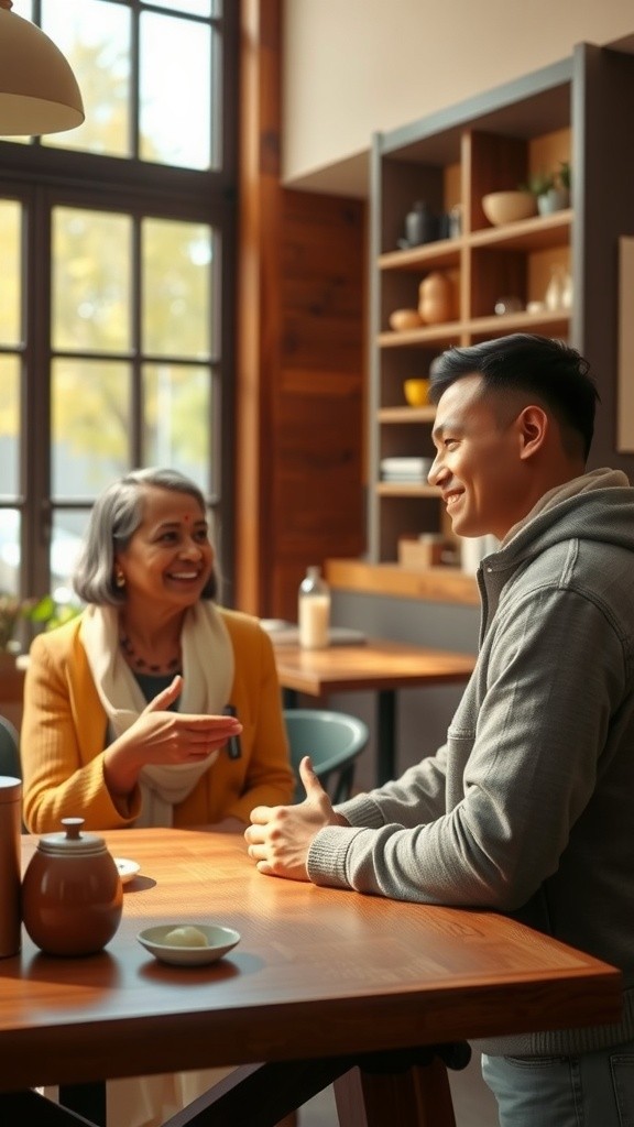 You’re So Lucky to Succeed: The Real Grind Behind Success!