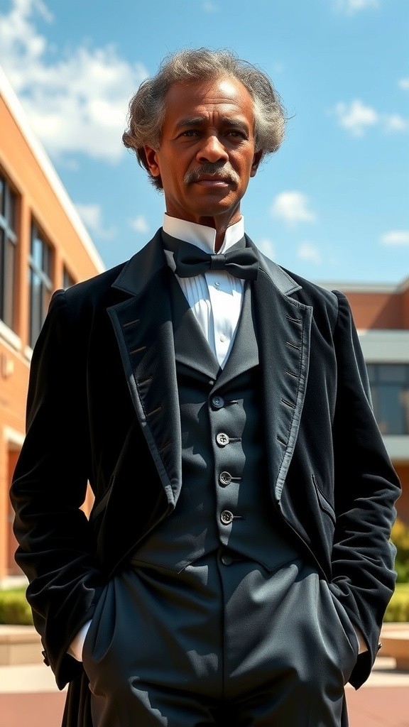 Antwi Boasiako Educational Consult: Your Guide for UK, USA, and Canada School Applications!