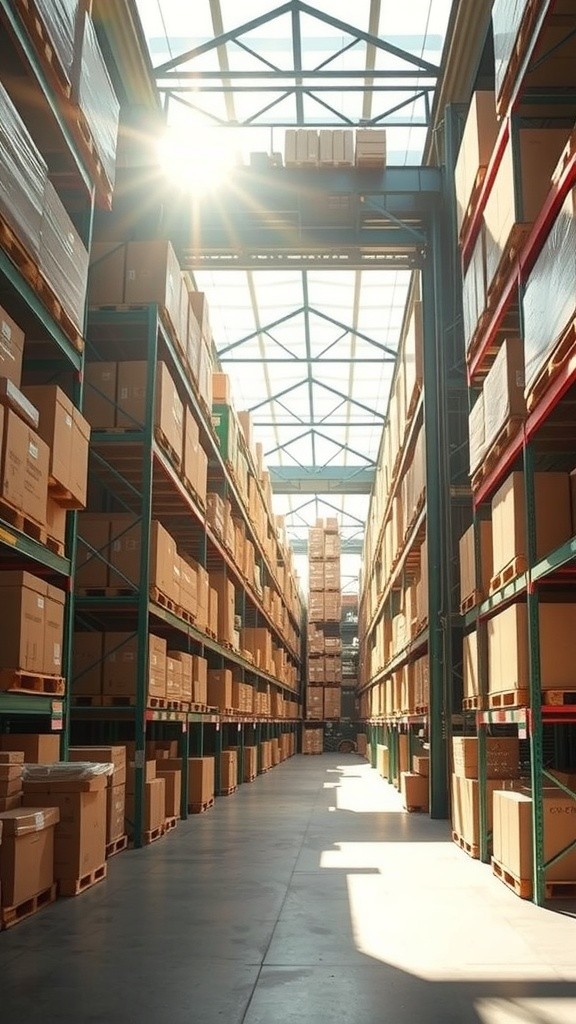 Breaking the Chains of Poverty: A Graduate's Struggle in Ghana