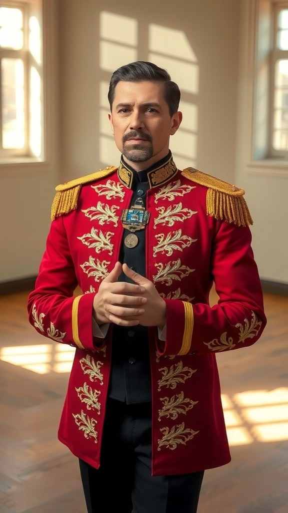 HUMAN PLIGHT: A PRAYER FOR CHANGE