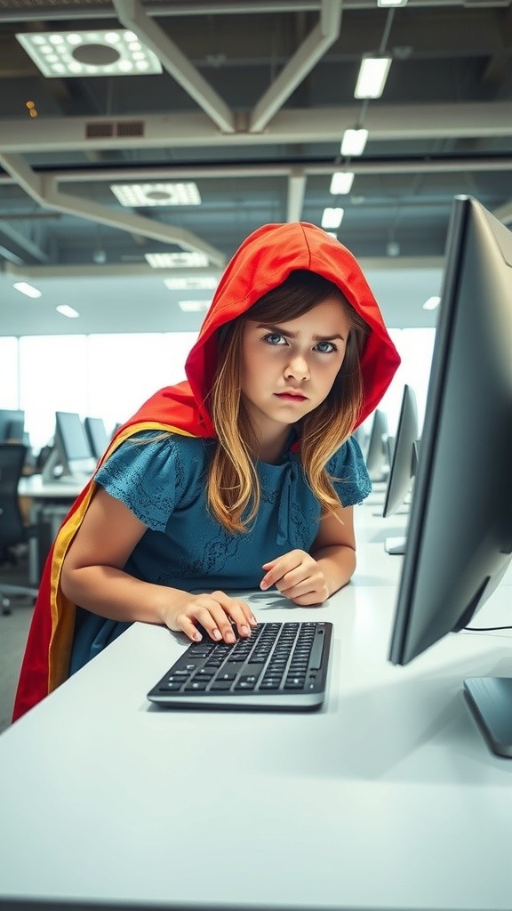 The Importance of Prompt Engineering