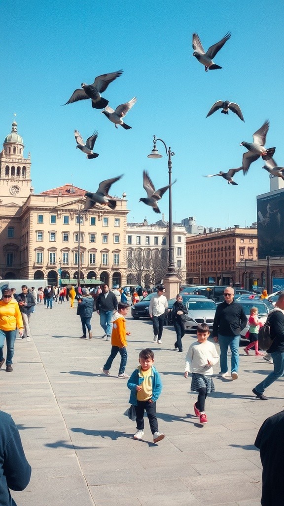 Cómo Crear un Vídeo Viral