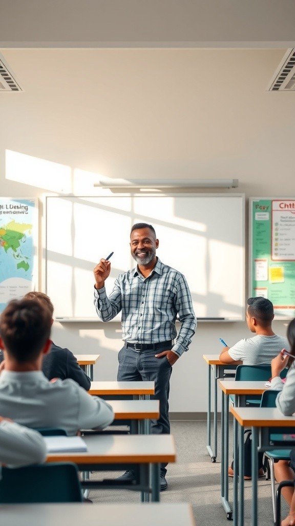 Konsep Dasar Kecerdasan Artifisial dan Contoh Sehari-hari