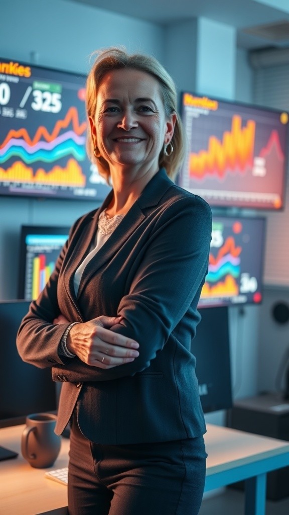 Débuter en Marketing Digital : Évitez Cette Erreur!