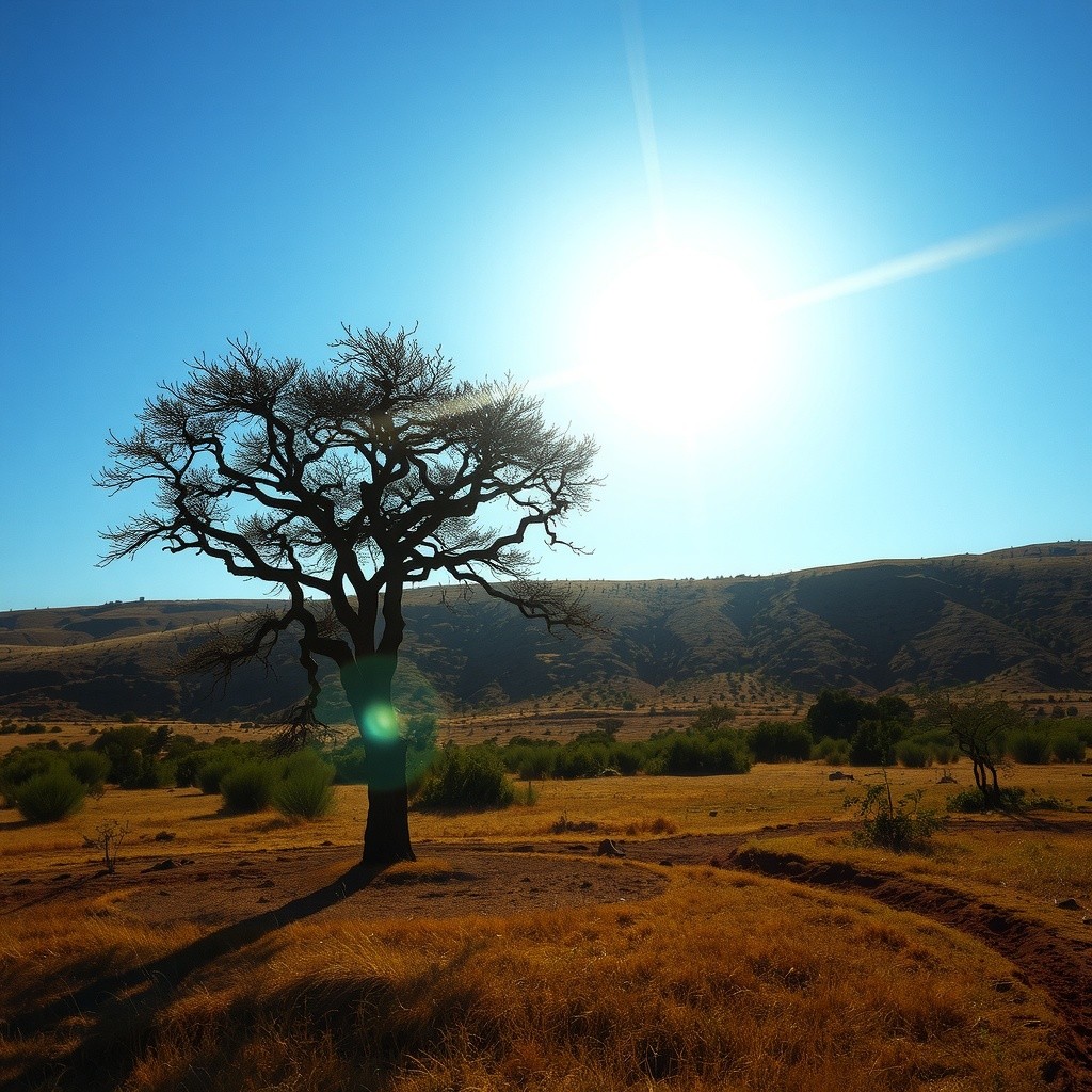 The Ultimate Prehistoric Diet: What Early Humans Really Ate!