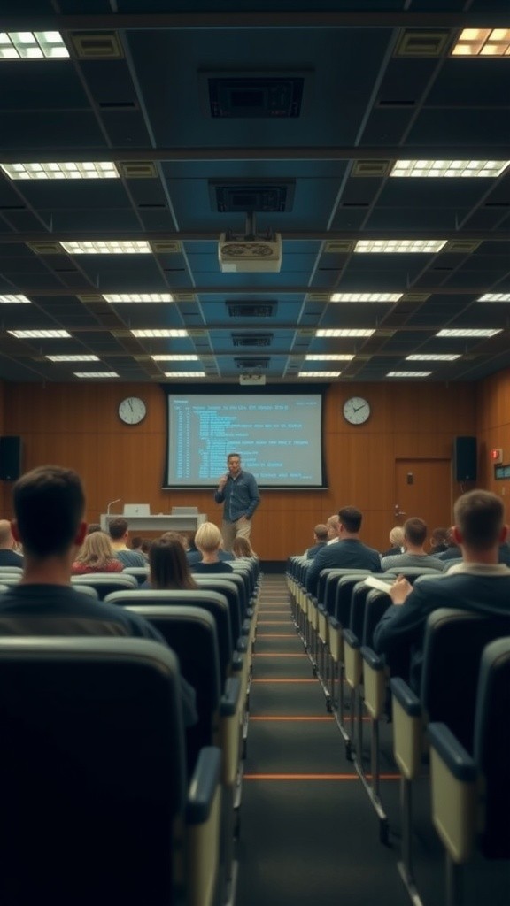 Peran Variasi dan Representasi Data dalam Coding dan AI