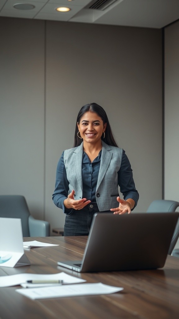 Optimize Your Instagram: Key Strategies for Small Business Success!