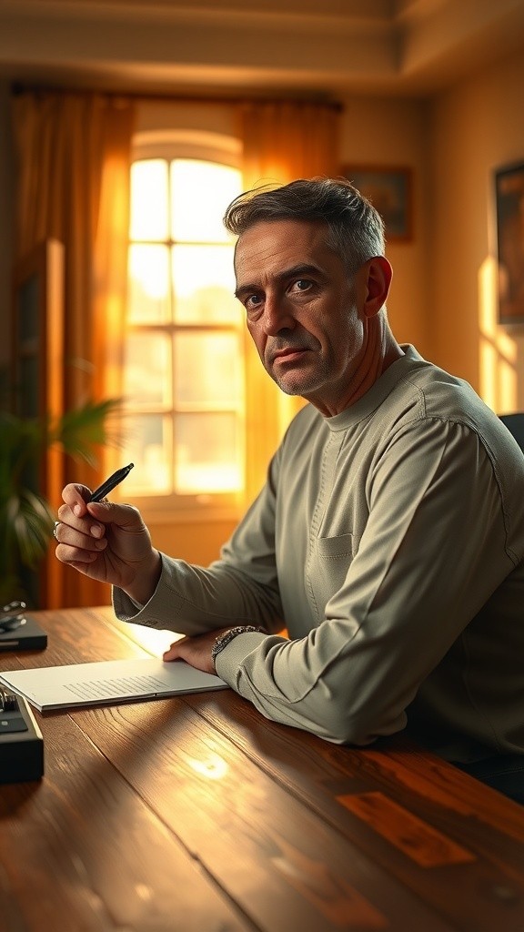 मेरी सबसे बड़ी गलती: कंटेंट क्रिएटर की कहानी