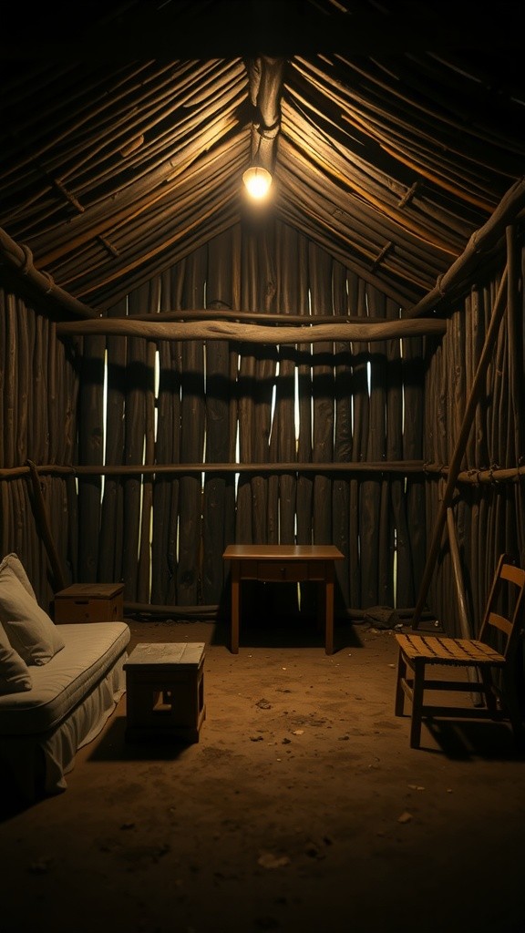 Raja Banne Ki Kahani