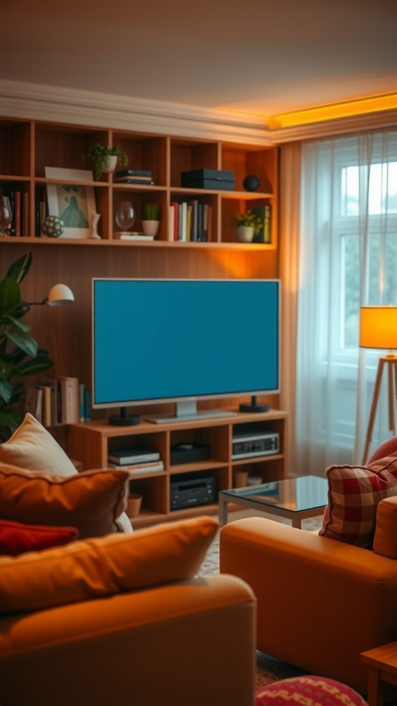 ফেসলেস ভিডিও দ্বারা YouTube এ গ্রো করার সহজ উপায়