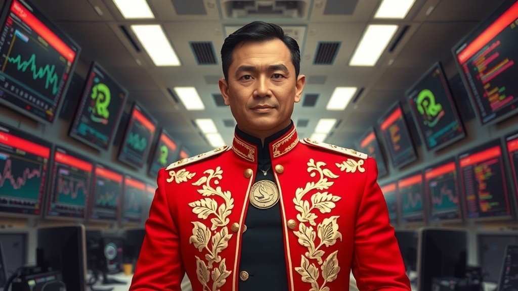 Automate Your Morning News: A Fully AI-Driven Newsletter System