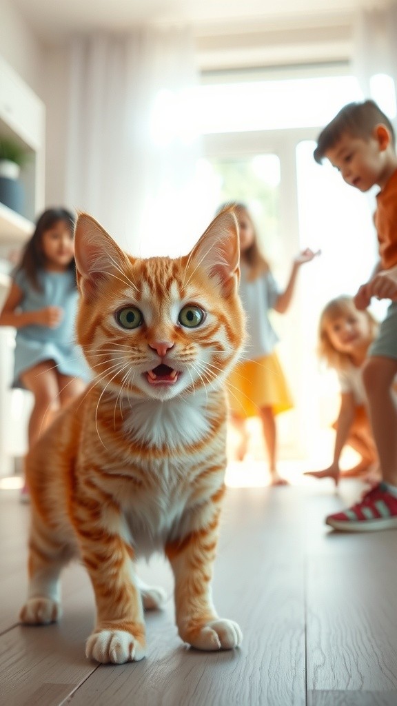 Bersin: Tanda Superhero atau Tubuh Nge-Lag?