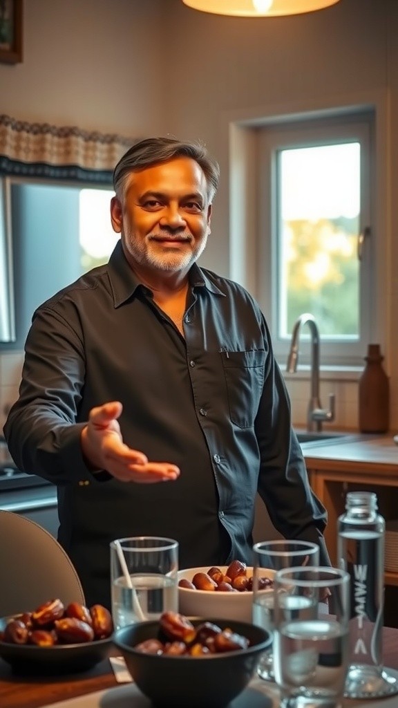 ماں کی محبت پہلے