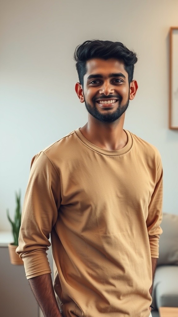 Ghar Ki Vlogging: Ammi Ki Daant Aur Kitchen Ki Masti!