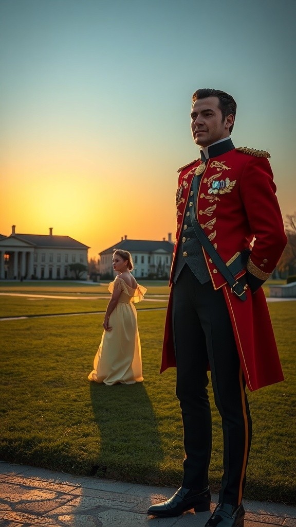 Foundations of Connection