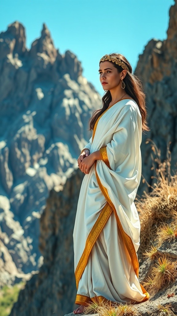 You Are the Winner at Last!