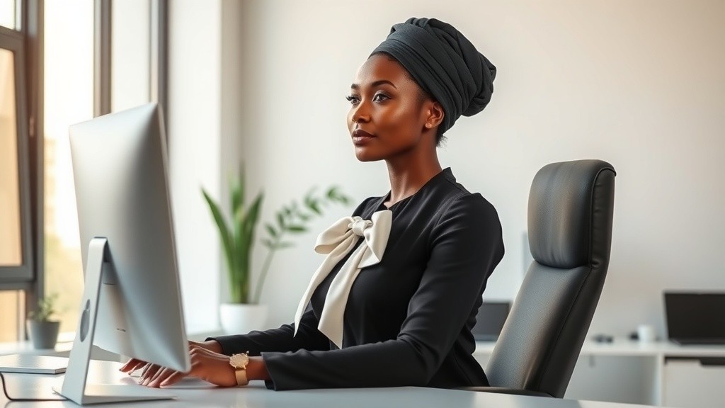 Streamlined Success: AI for Effortless Ad Campaigns