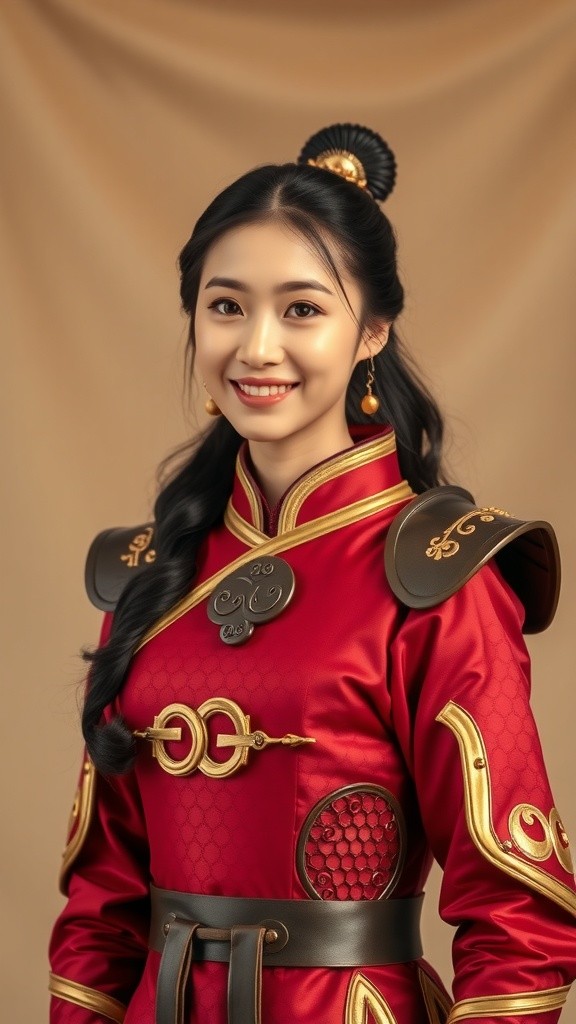 Belajar Pseudocode: Struktur Kendali dan Fungsinya