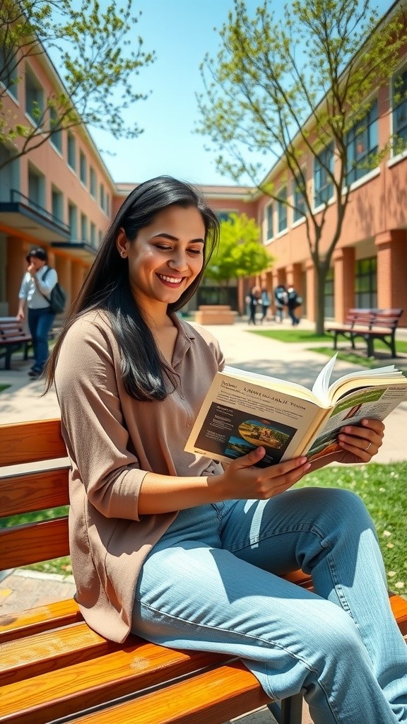 Words of Comfort from Jesus Christ