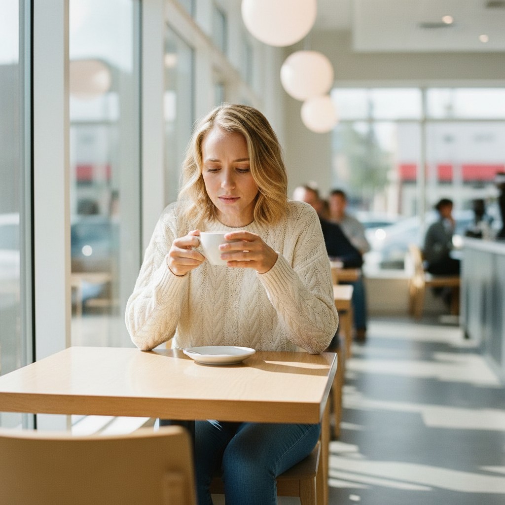 Lies Beget Danger: A Cautionary Tale