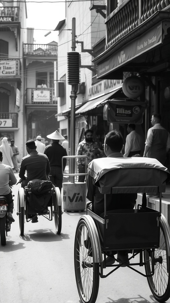 پاکستان کی آزادی: ایک تاریخی سفر