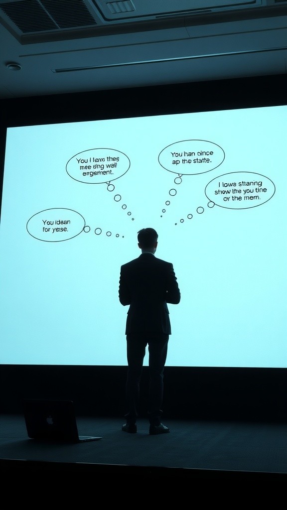 The Surprising Truth About Unthinking Lies