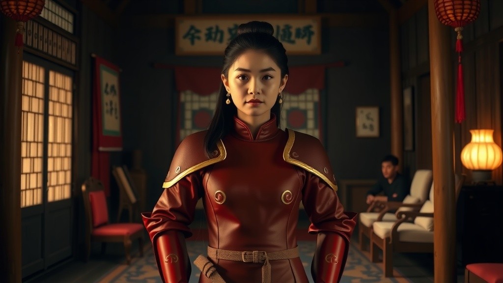 The Heartbreaking Journey of Three Siblings: Love, Loss, and Resilience