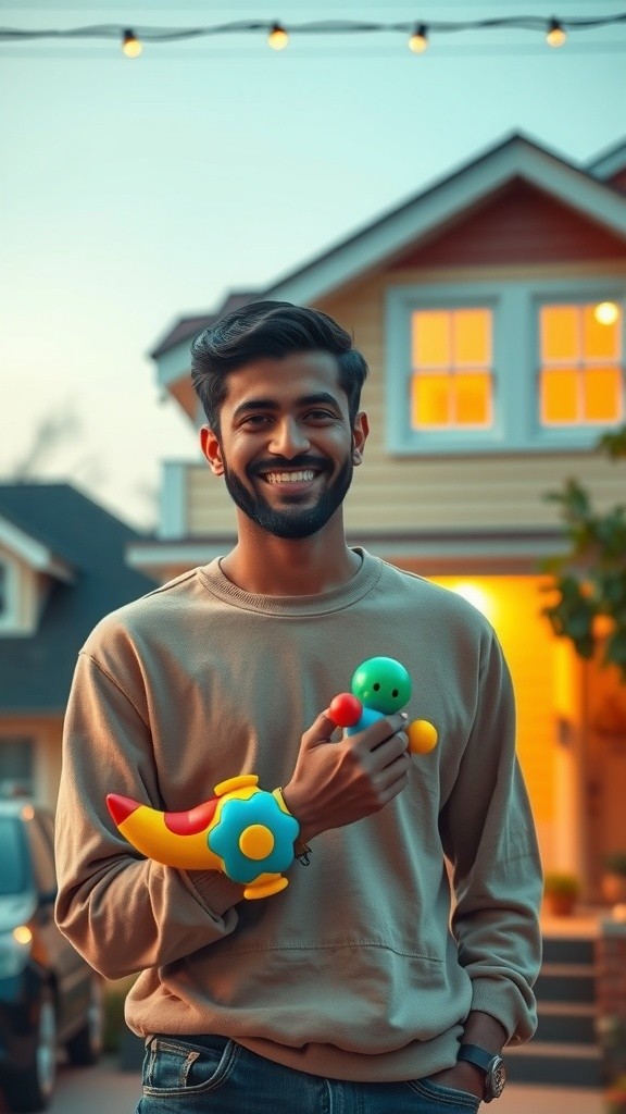 ہلک کی طاقت اور کاروباری سبق