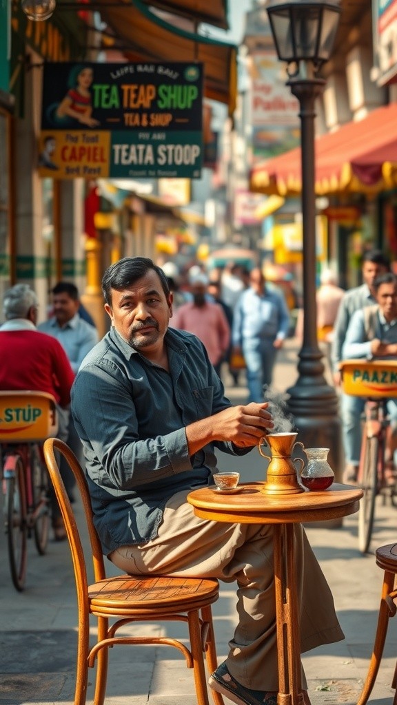 মজার 3D ভিডিও তৈরি করি!