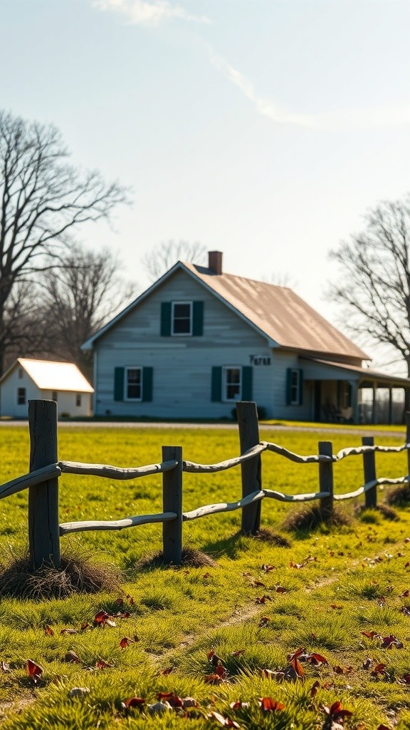 A Journey Through My Family's Stories