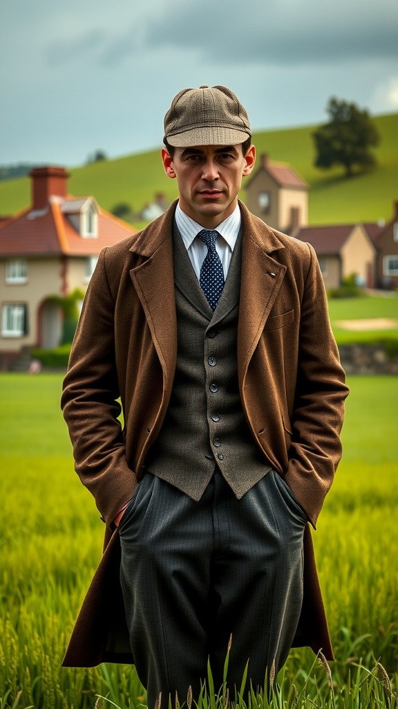 Hulk ke Papa ka Sapna