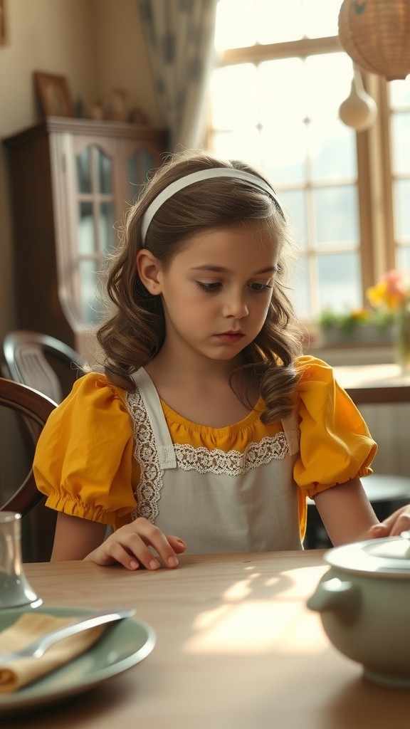 Iklan Sabun Mandi Terbaru