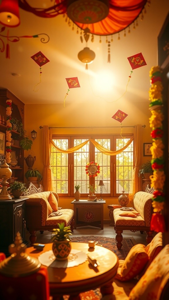 वृषभ राशि के लिए जनवरी 2026 में अनुकूल ग्रह स्थिति