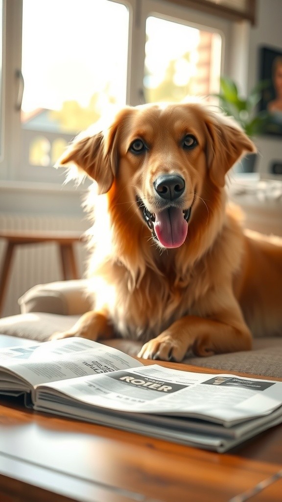 Hilarious Animal Antics!