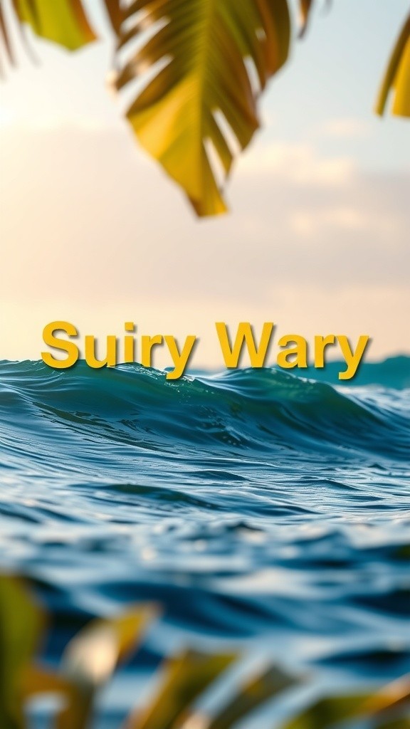 Nibini Ogo: A Grateful Feast by the Sea