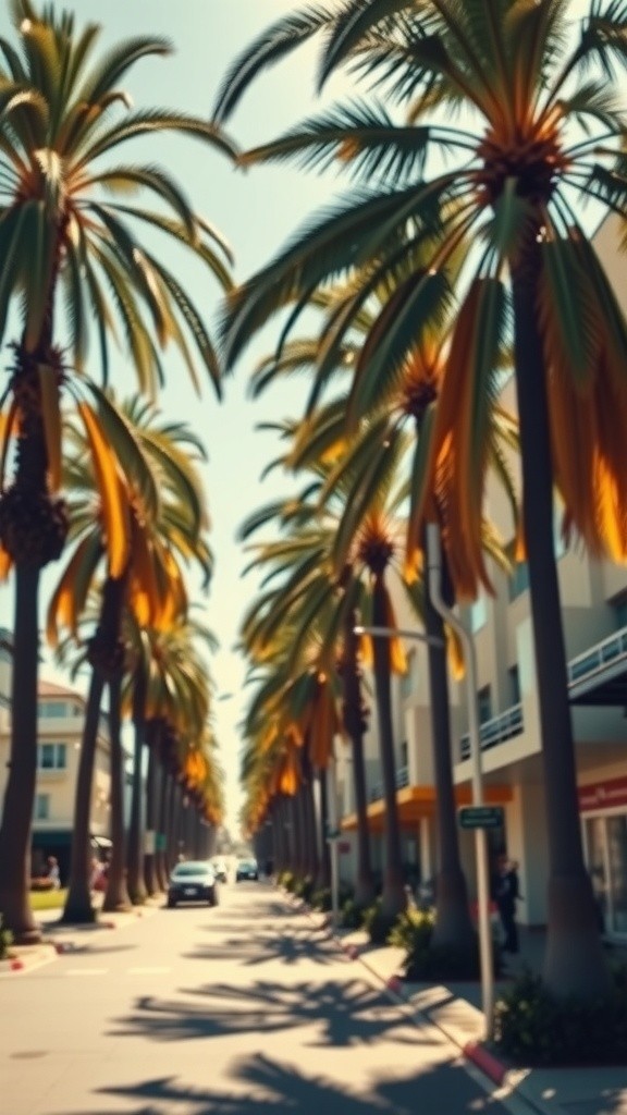 Your Trusted Real Estate Expert in Los Angeles