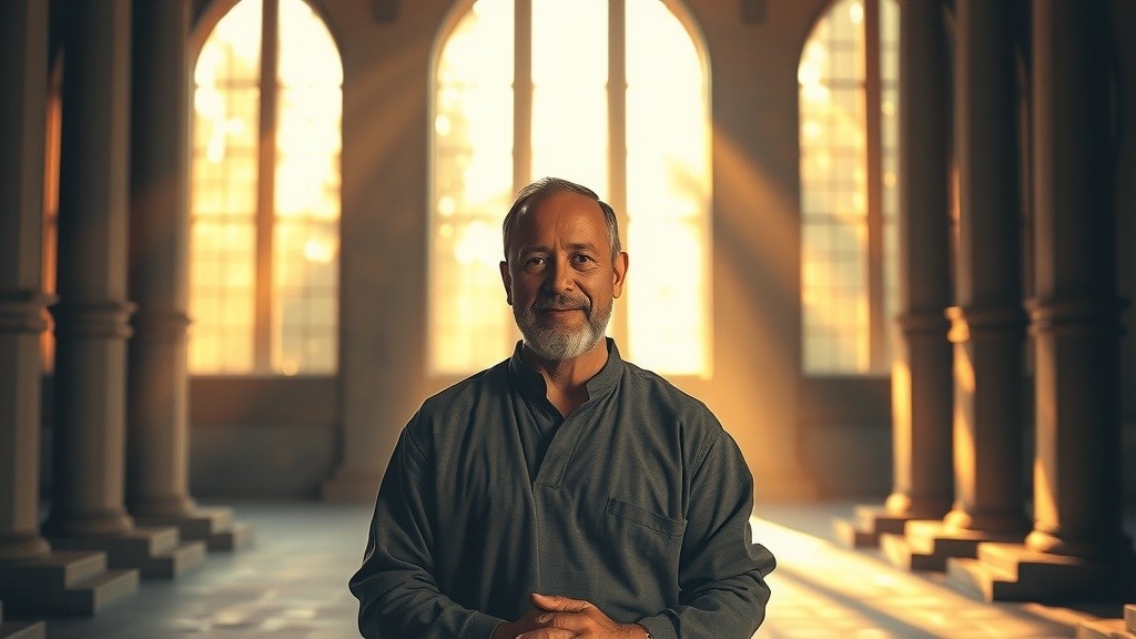 परम ज्ञान और प्राकृत शक्ति के तीन गुण