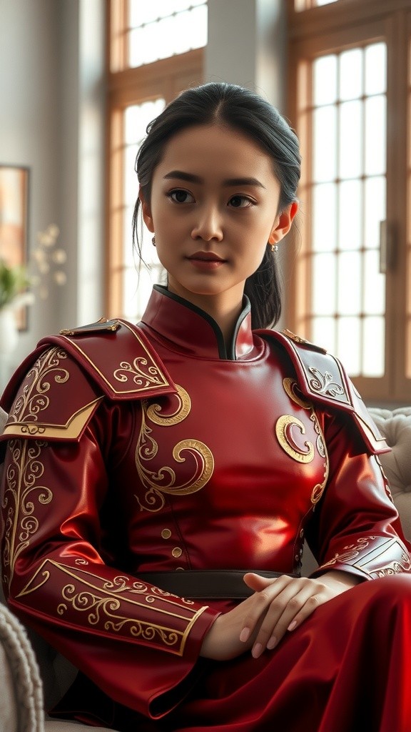 Layanan Kesehatan Pribadi yang Profesional dan Praktis