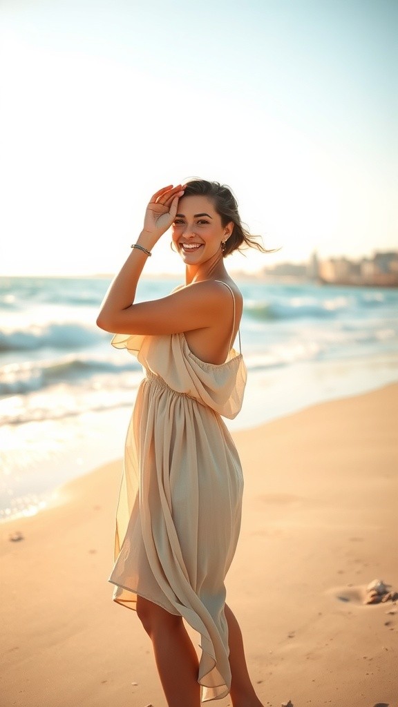 عروس الشاطبي: قصة تأسر الاسكندرية