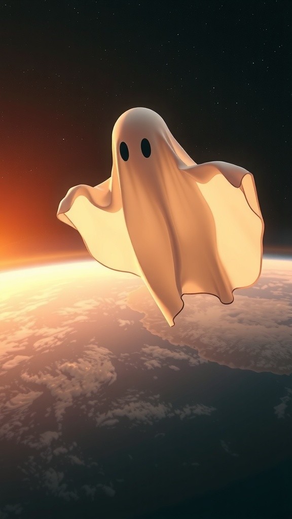 Finding Love and Hope