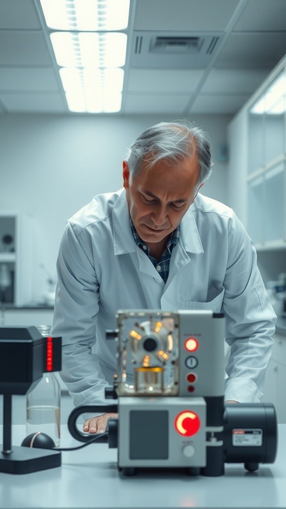 हलक की कहानी