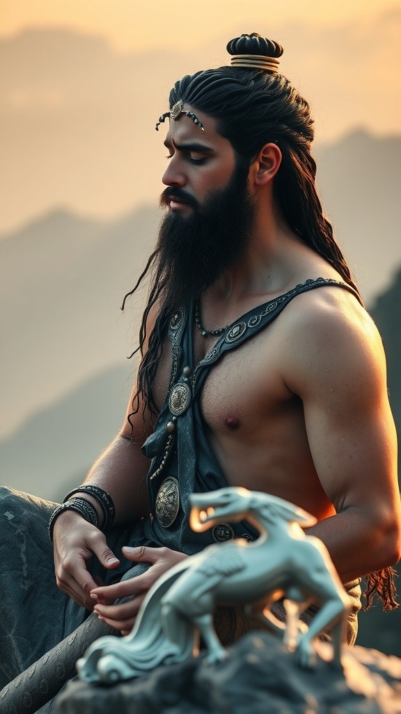 सच्चा साथ निभाने का महत्व