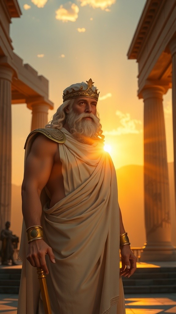 Makar Sankranti Ki Shubh Aarambh