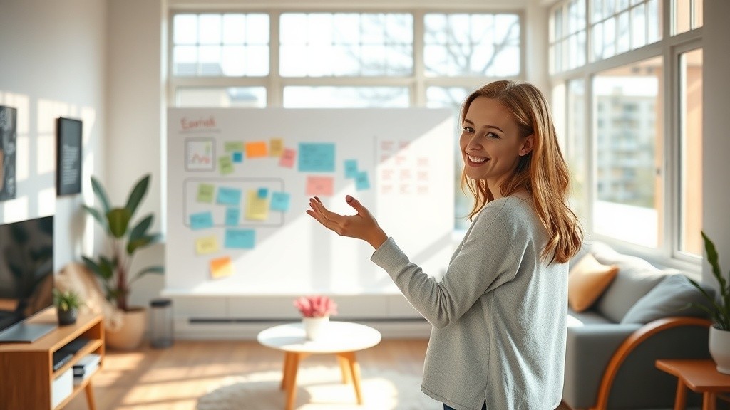 Transform Your Ideas with Dubleu - Empowering Non-Tech Founders